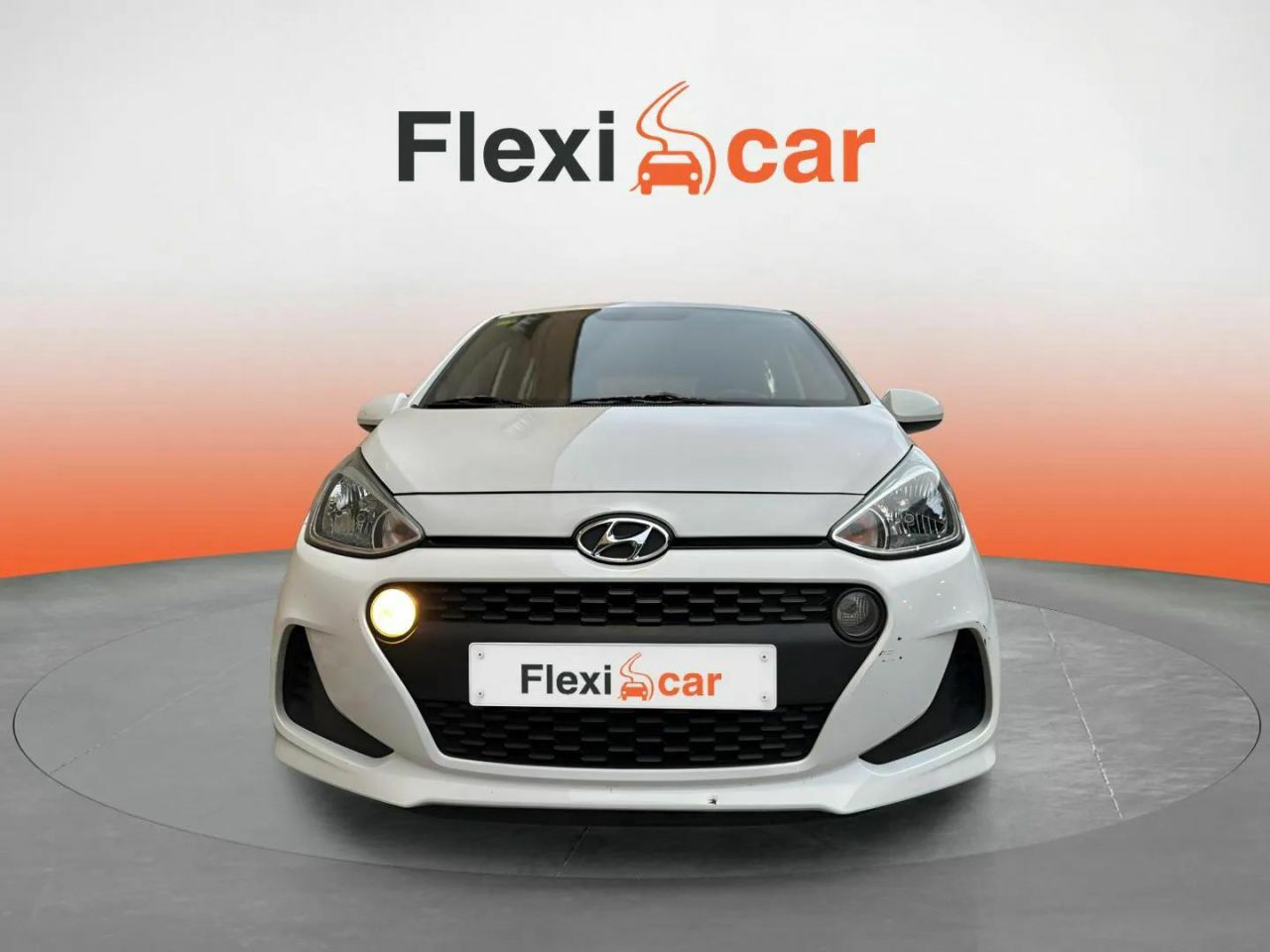 hyundai i10 2018 / foto grande (2)
