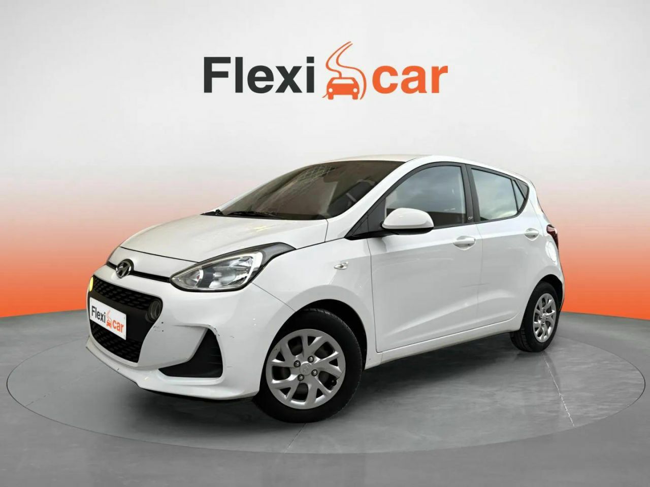 hyundai i10 2018 / foto grande (3)