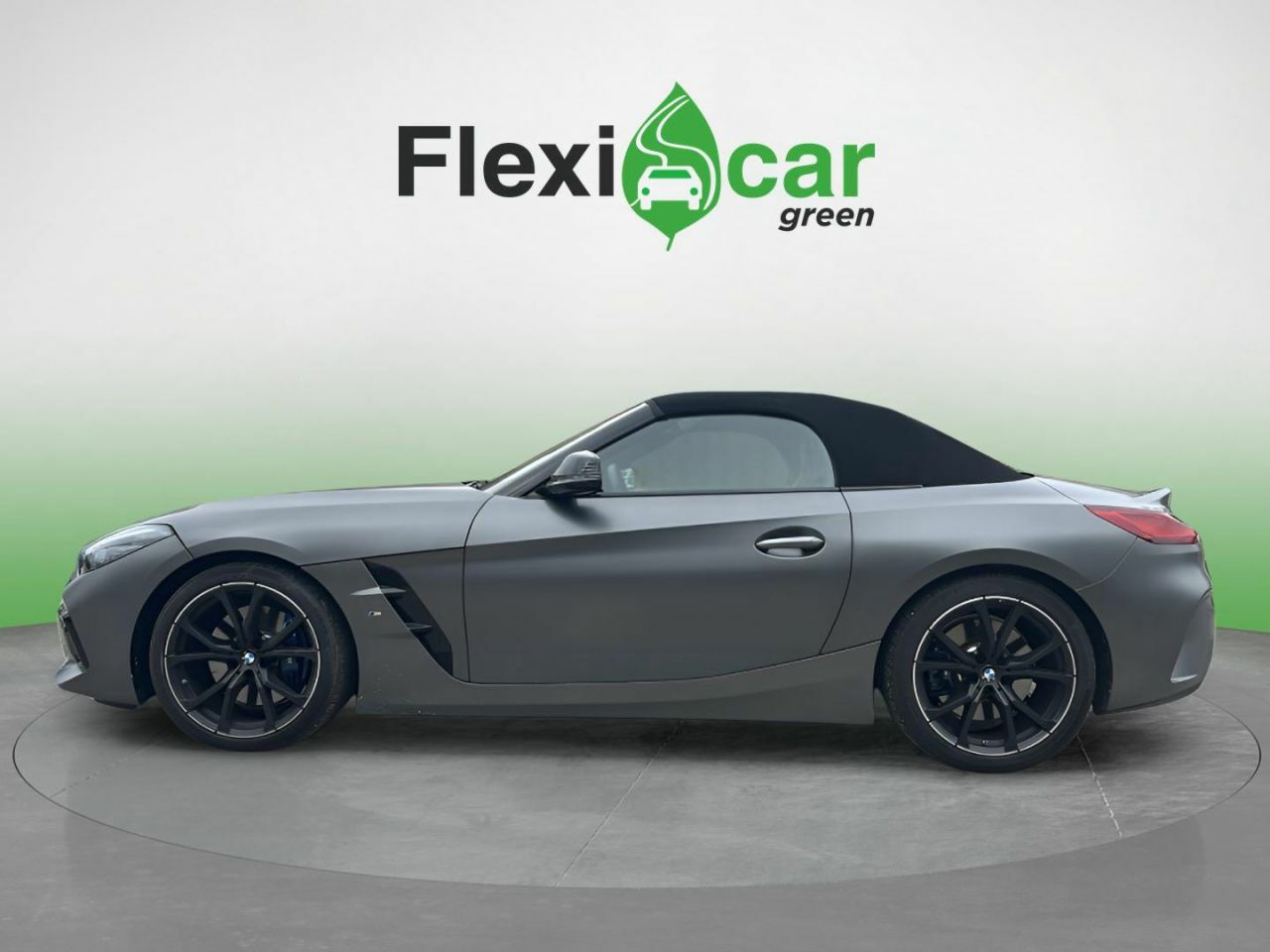 bmw z4 2023 / foto grande (3)