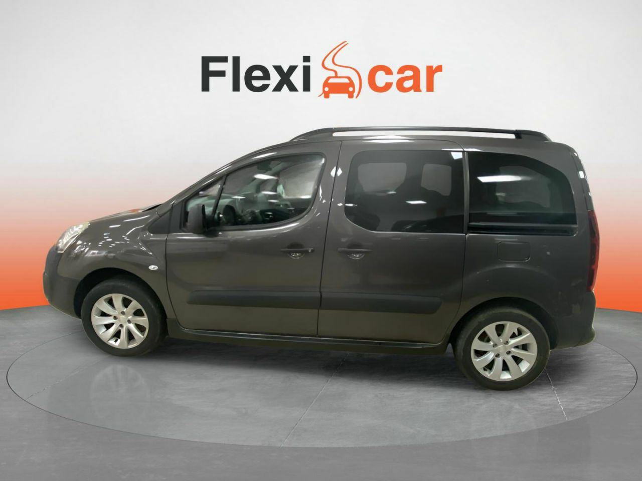 peugeot partner 2017 / foto grande (3)