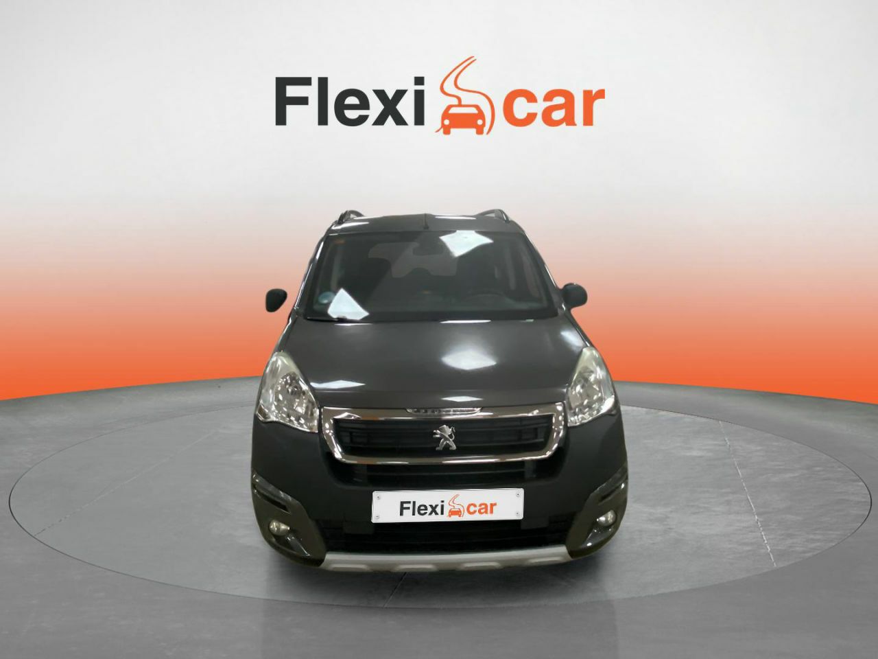 peugeot partner 2017 / foto grande (2)