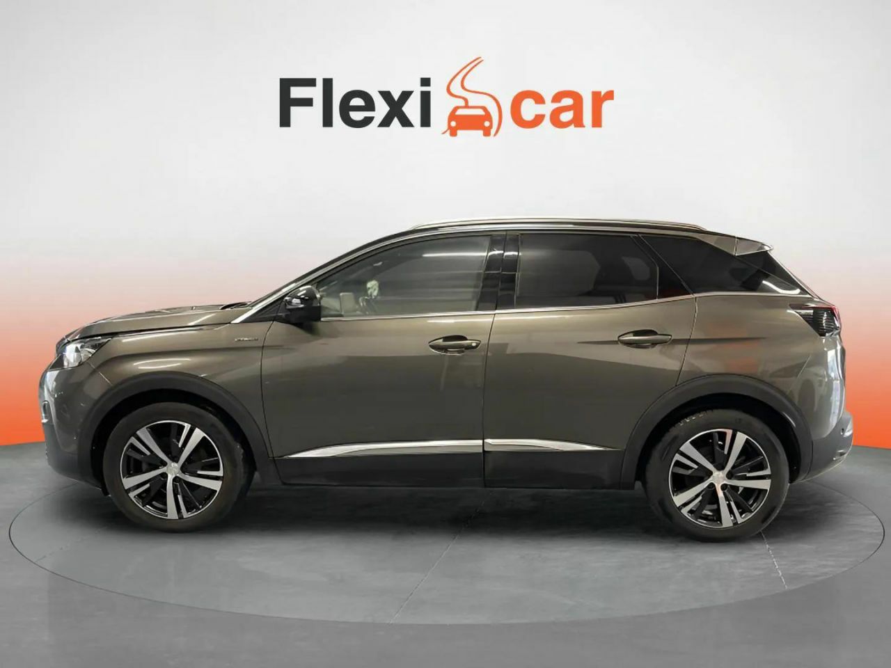 peugeot 3008 2019 / foto grande (2)