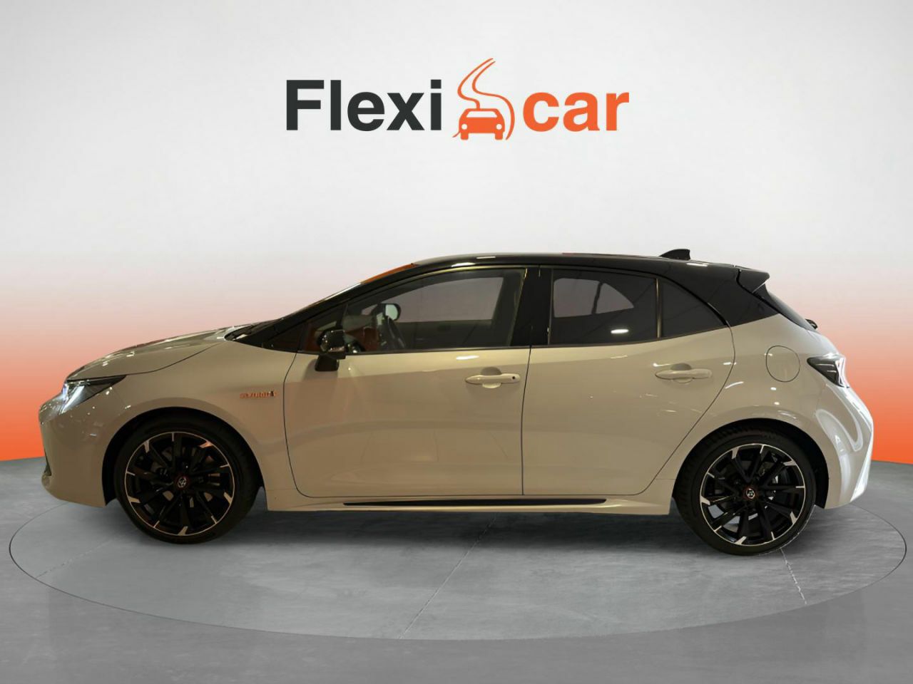 toyota corolla 2020 / foto grande (3)