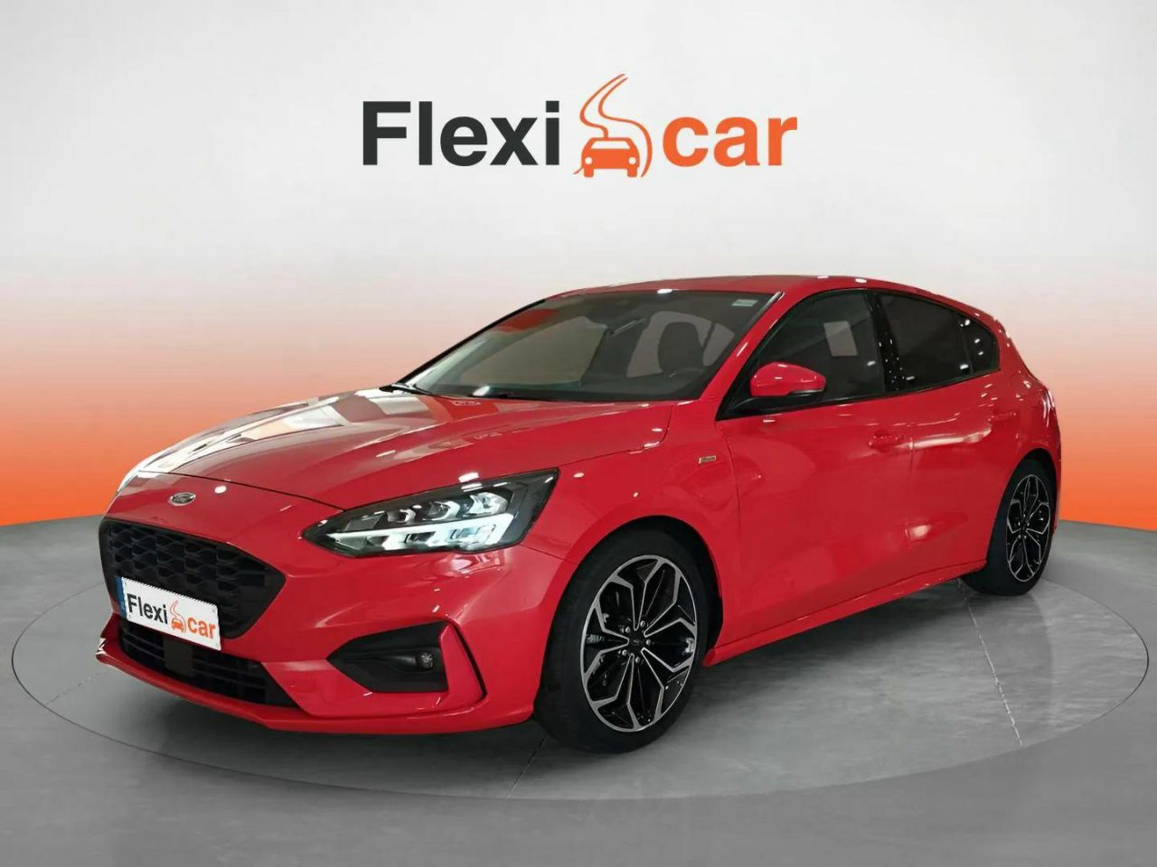 ford focus 2021 / foto grande (3)
