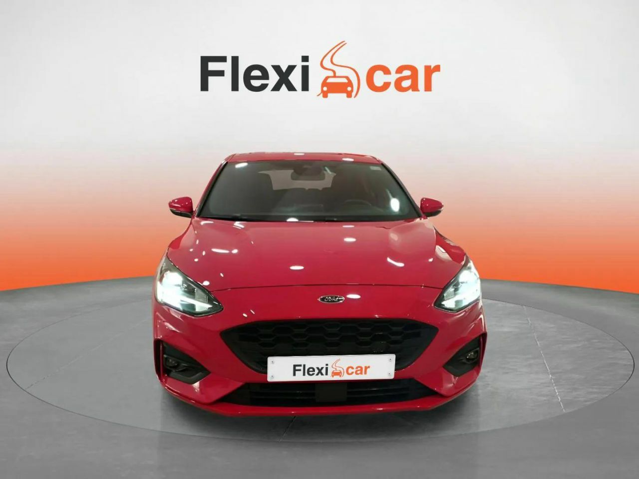 ford focus 2021 / foto grande (2)