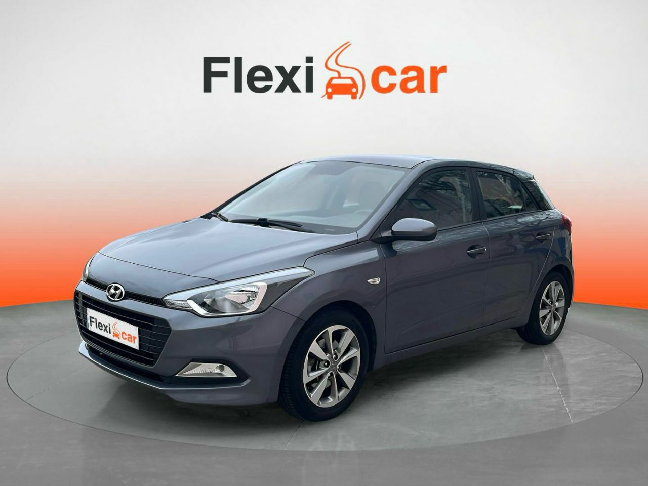 hyundai i20 2018 / foto grande (3)