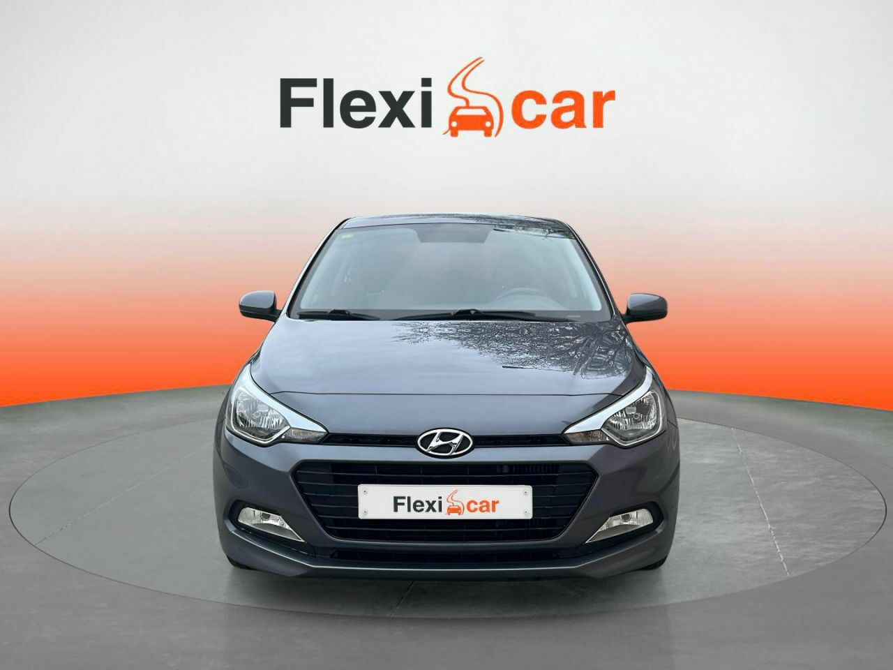 hyundai i20 2018 / foto grande (2)