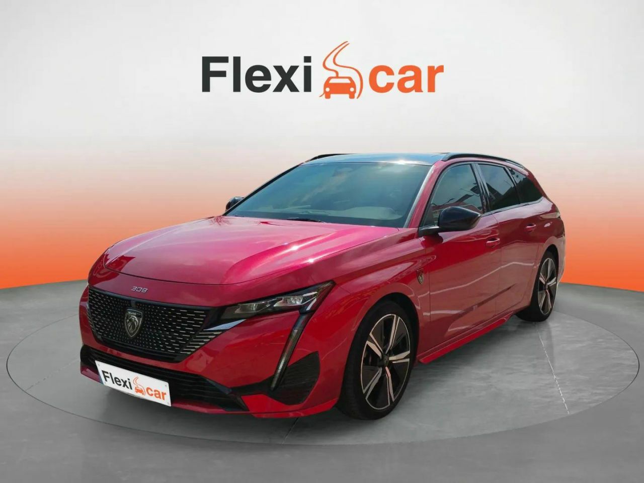 peugeot 308 2022 / foto grande (3)