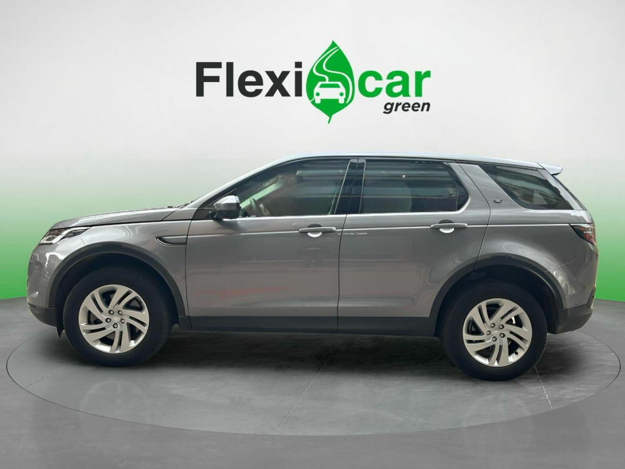 land-rover discovery sport 2021 / foto grande (3)