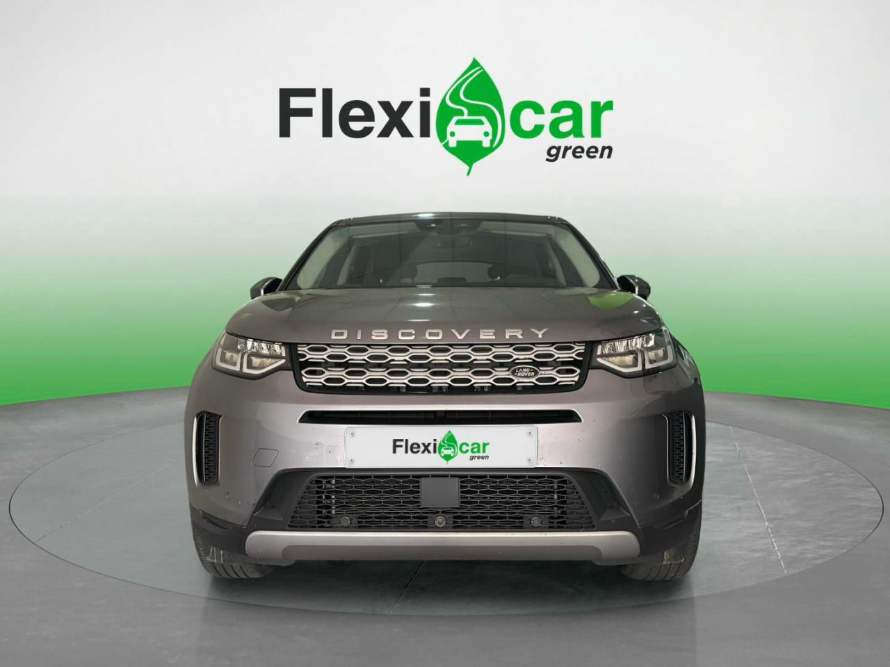 land-rover discovery sport 2021 / foto grande (2)