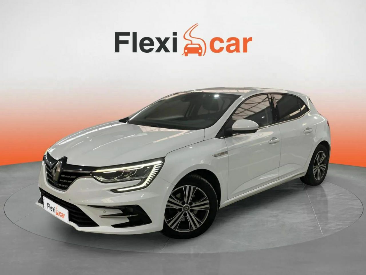 renault megane 2021 / foto grande (3)