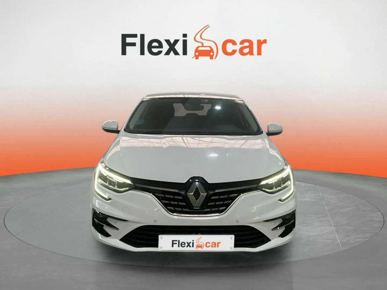 renault megane 2021 / foto grande (2)