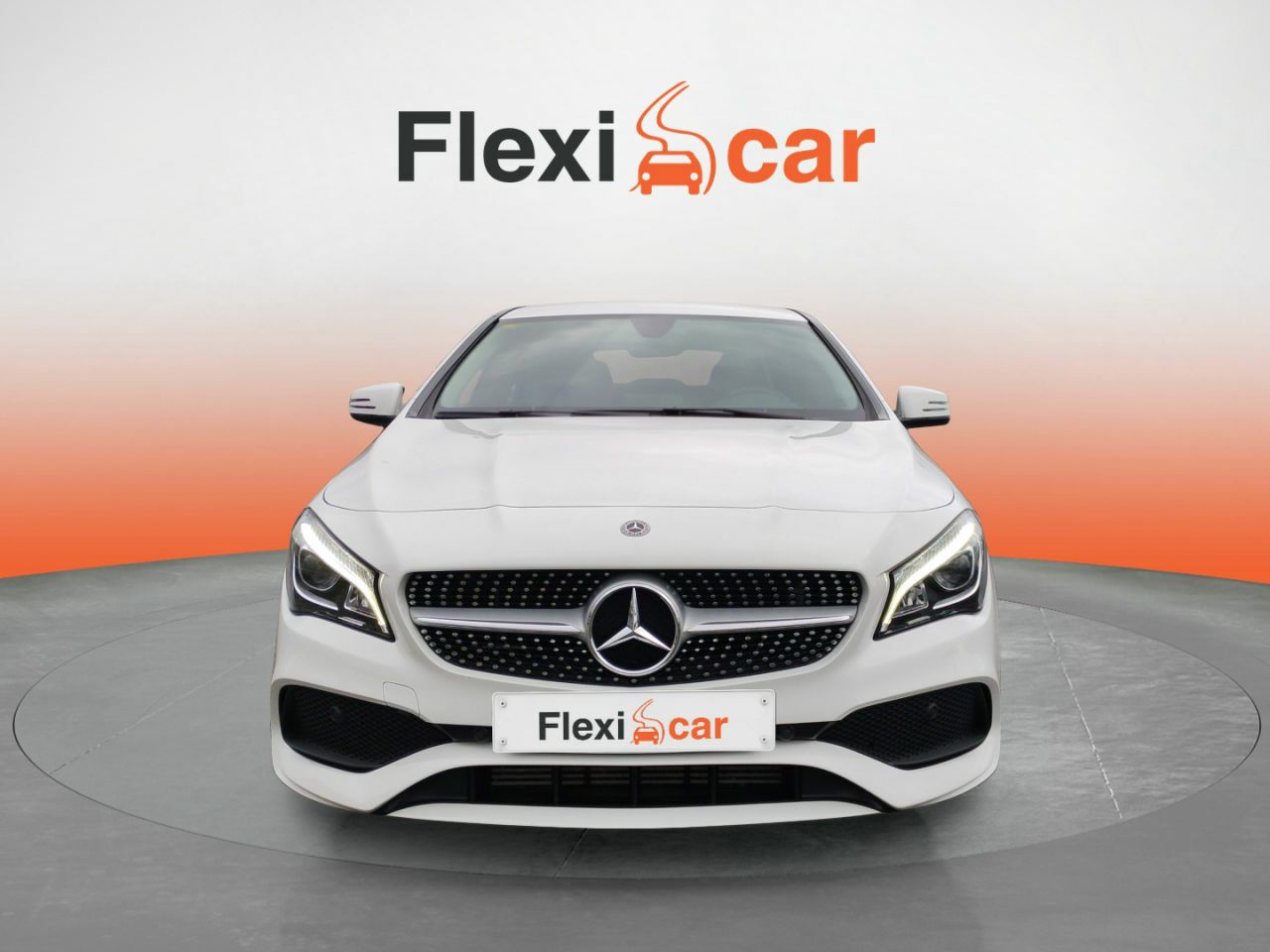mercedes cla 2018 / foto grande (3)