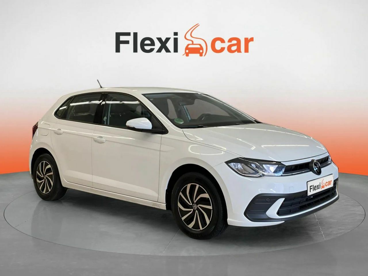 Volkswagen troc precio  de segunda mano - volkswagen polo 2023 /