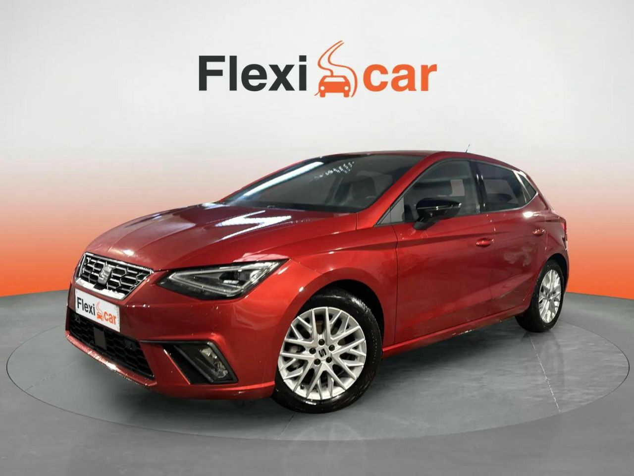 seat ibiza 2022 / foto grande (3)