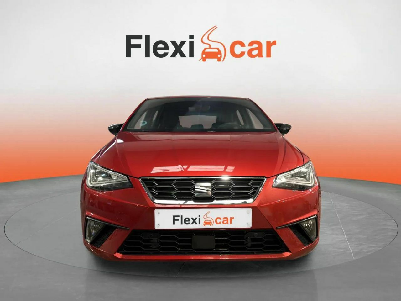 seat ibiza 2022 / foto grande (2)