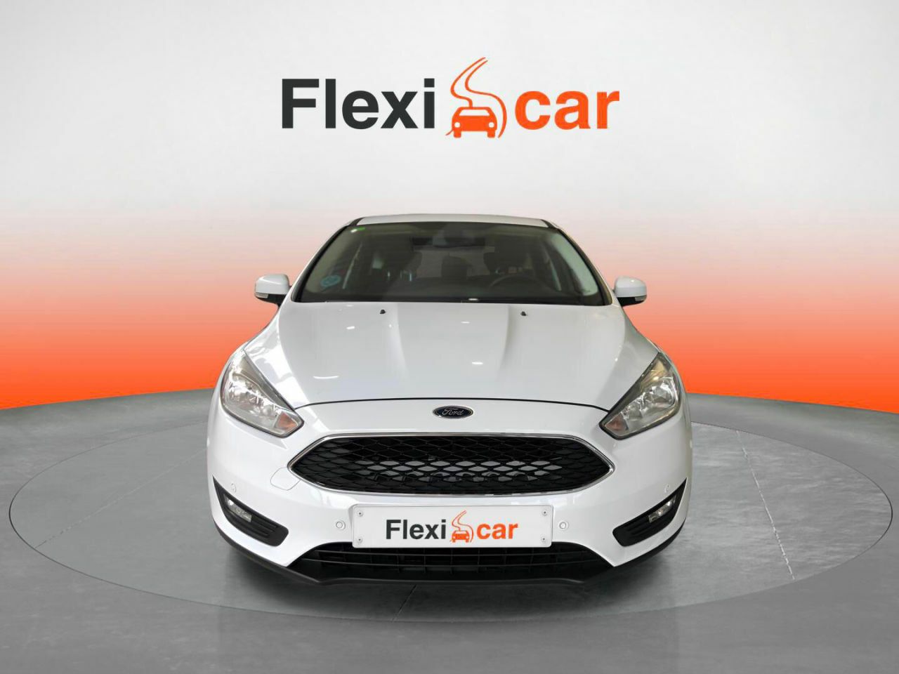 ford focus 2017 / foto grande (2)