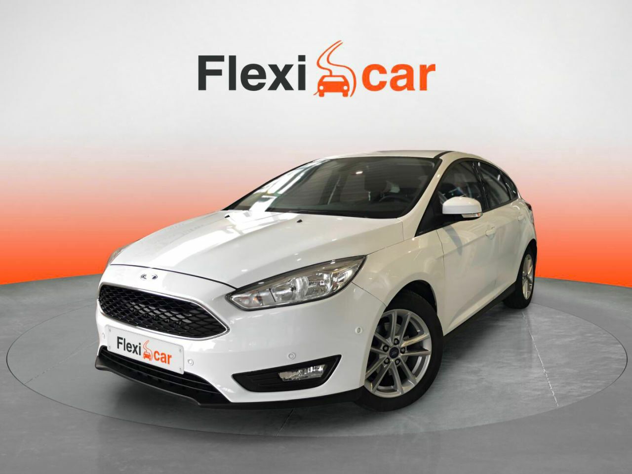 ford focus 2017 / foto grande (3)