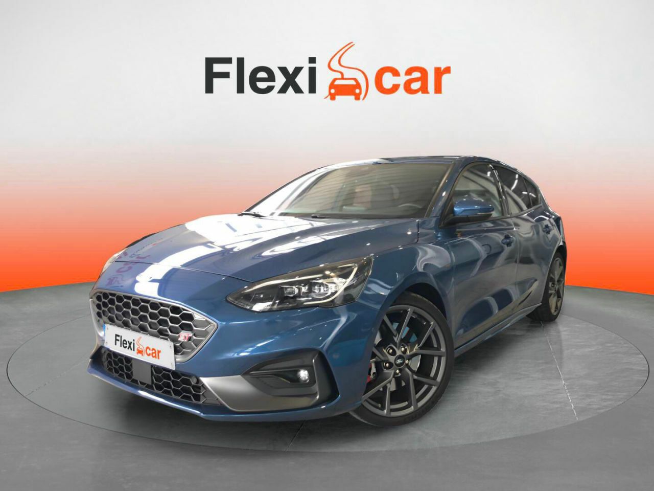 ford focus 2020 / foto grande (3)