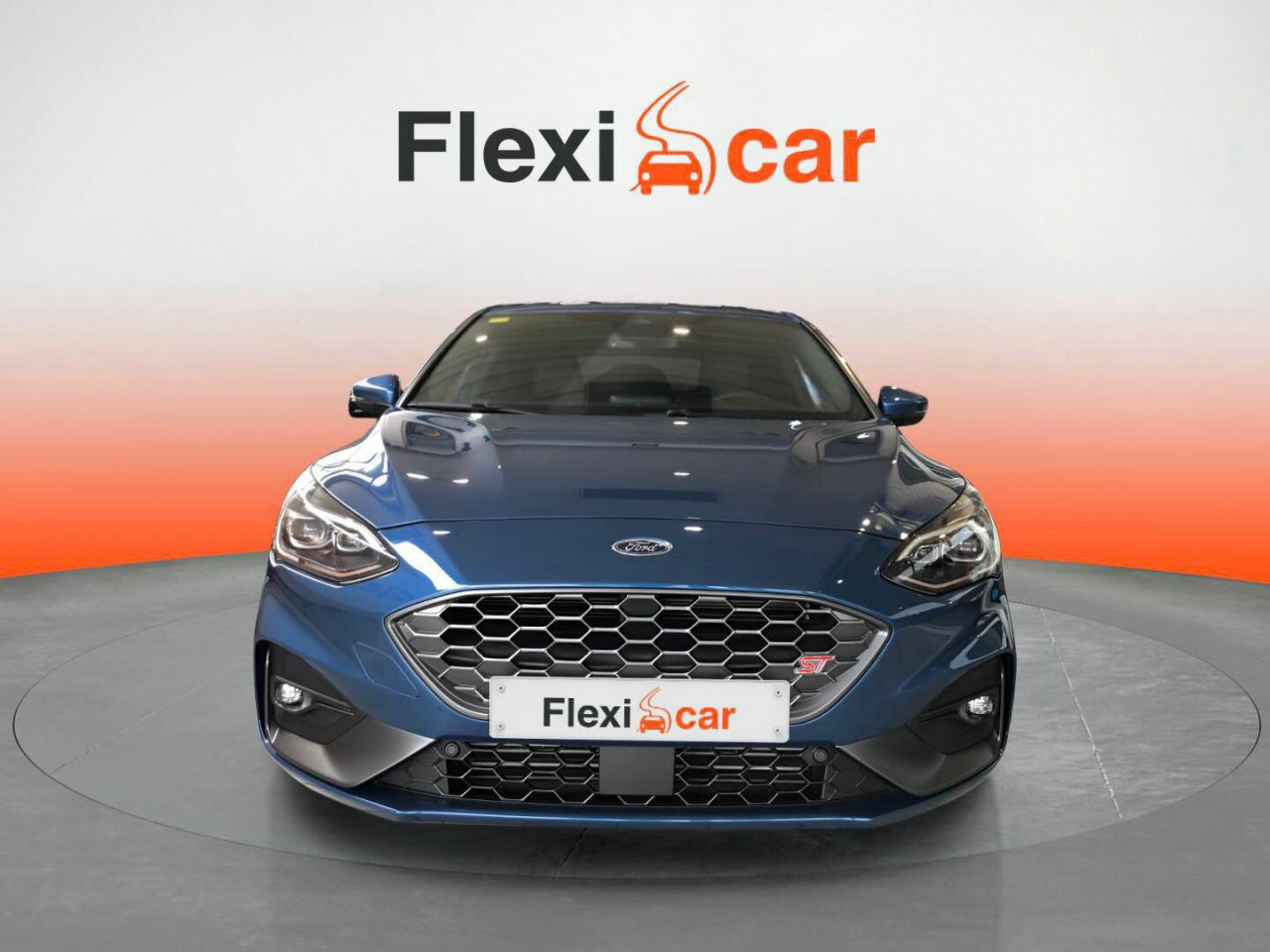 ford focus 2020 / foto grande (2)