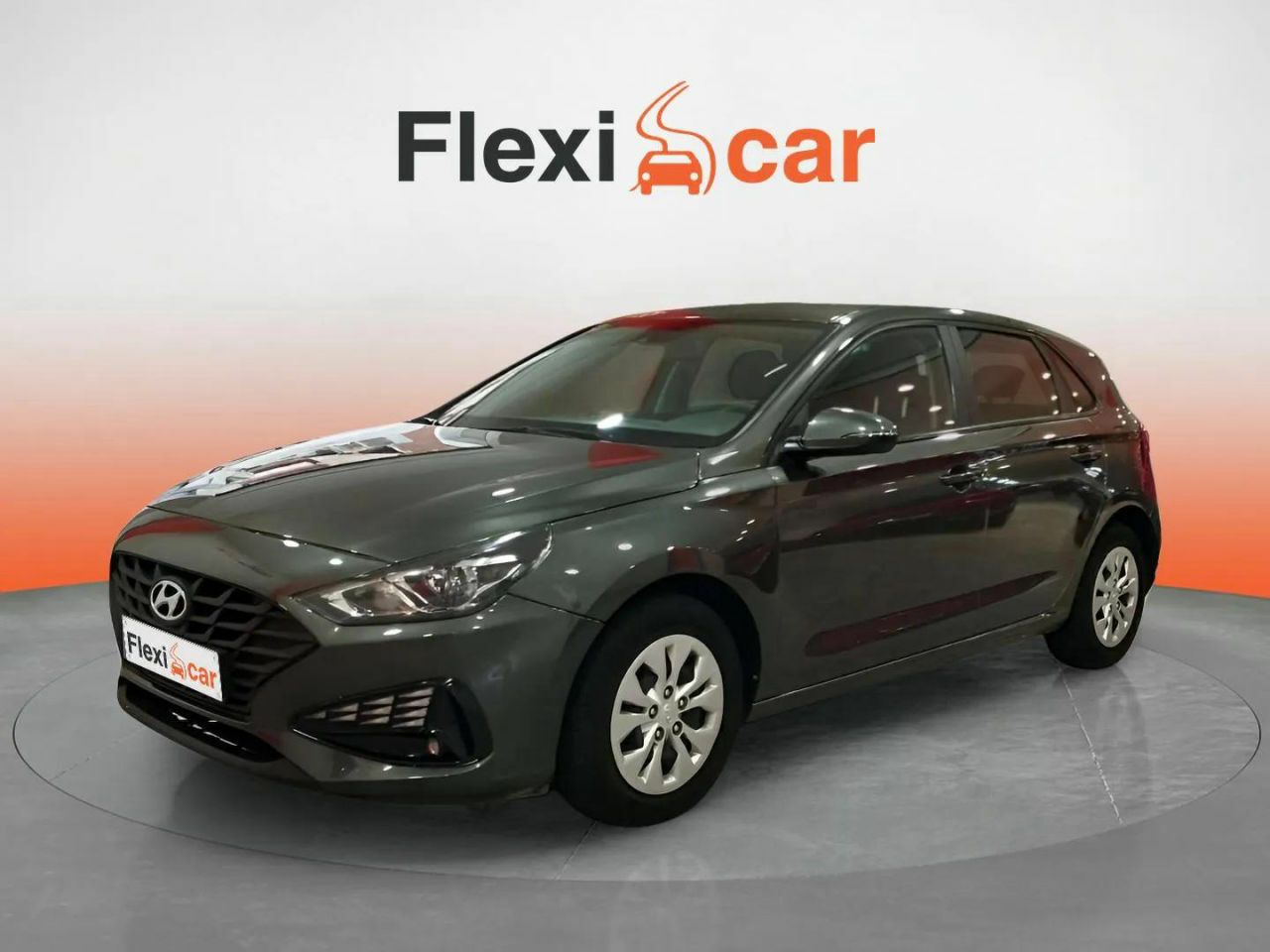hyundai i30 2021 / foto grande (3)