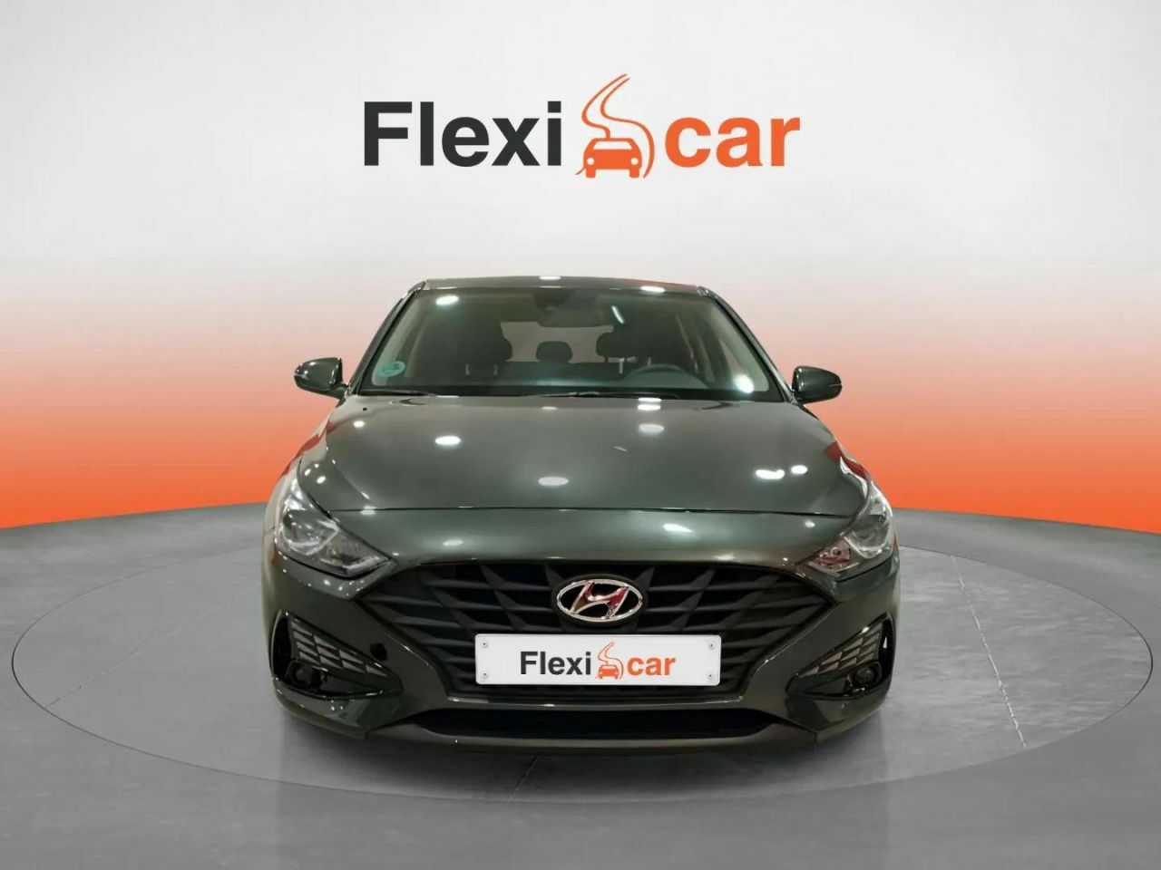 hyundai i30 2021 / foto grande (2)