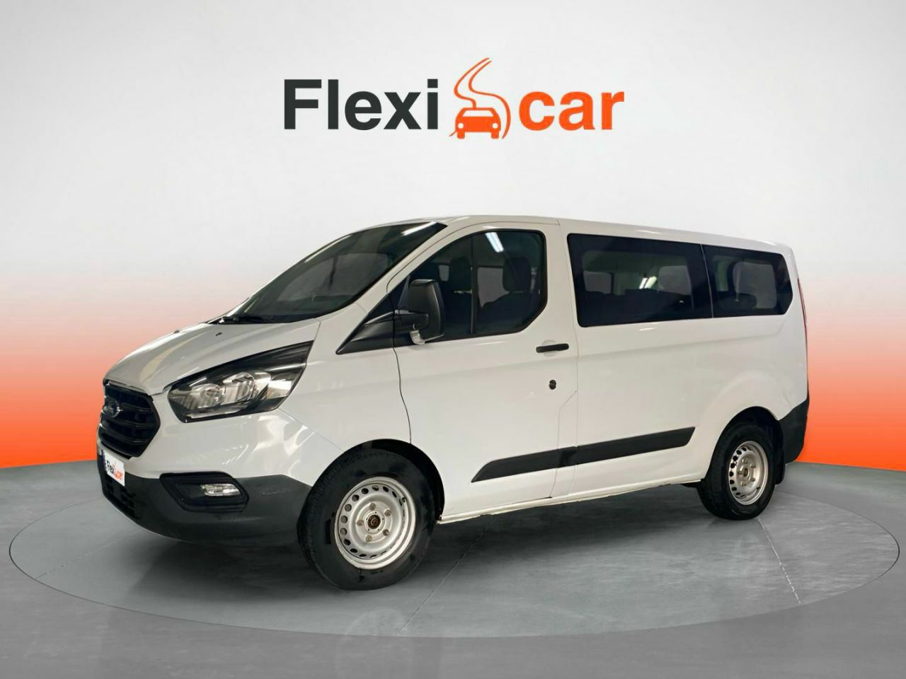 ford transit custom 2019 / foto grande (3)