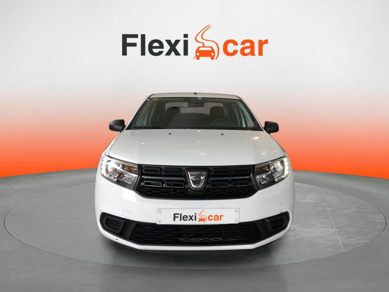 dacia logan 2020 / foto grande (2)