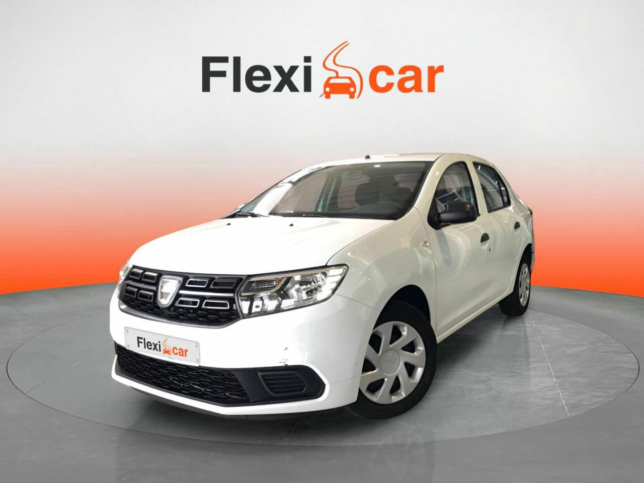 dacia logan 2020 / foto grande (3)