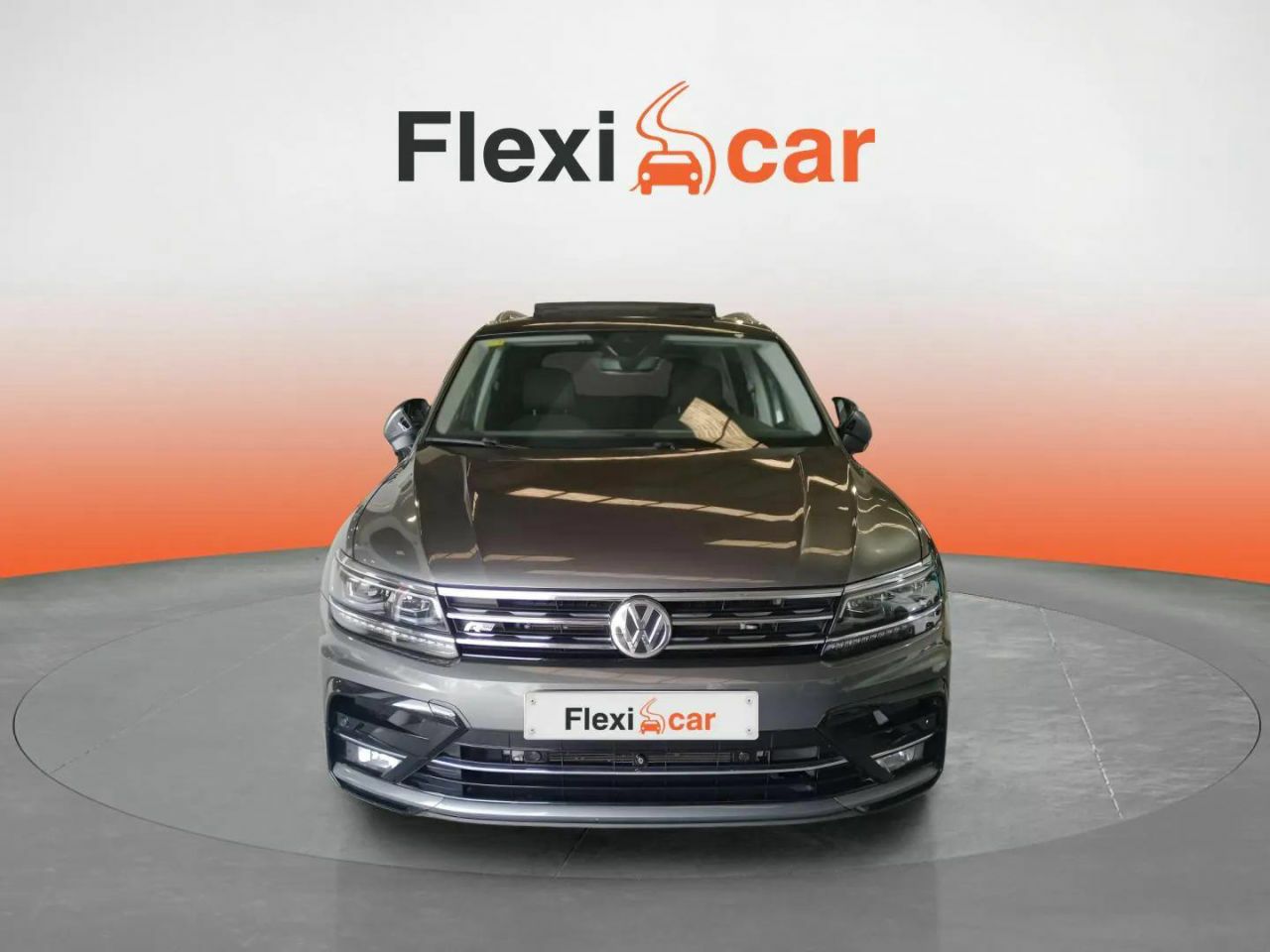 volkswagen tiguan 2017 / foto grande (2)
