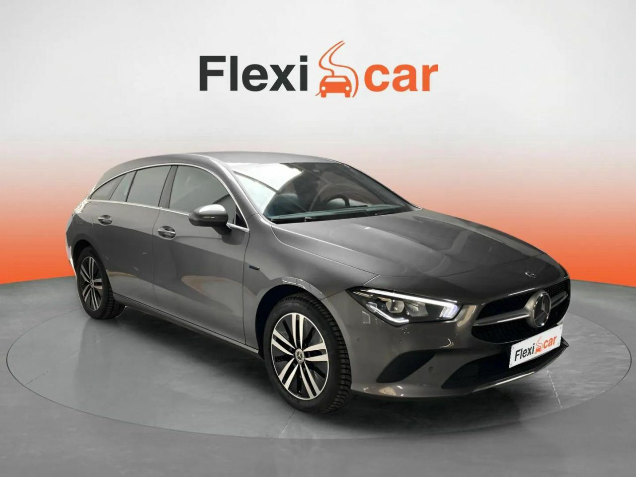 Mercedes vito 2021 valencia  de segunda mano en Valencia - mercedes cla 2021 /