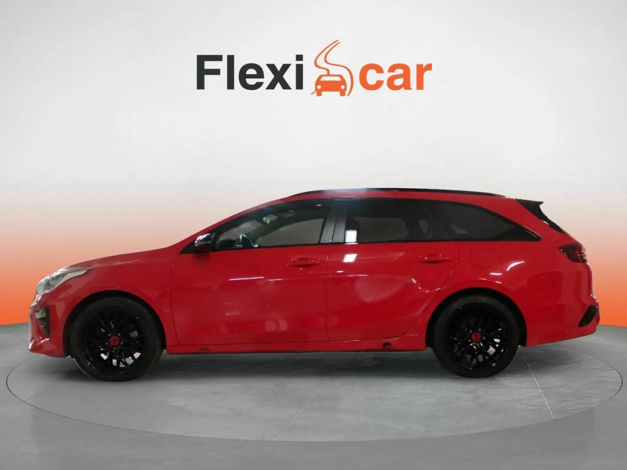 kia ceed 2020 / foto grande (3)