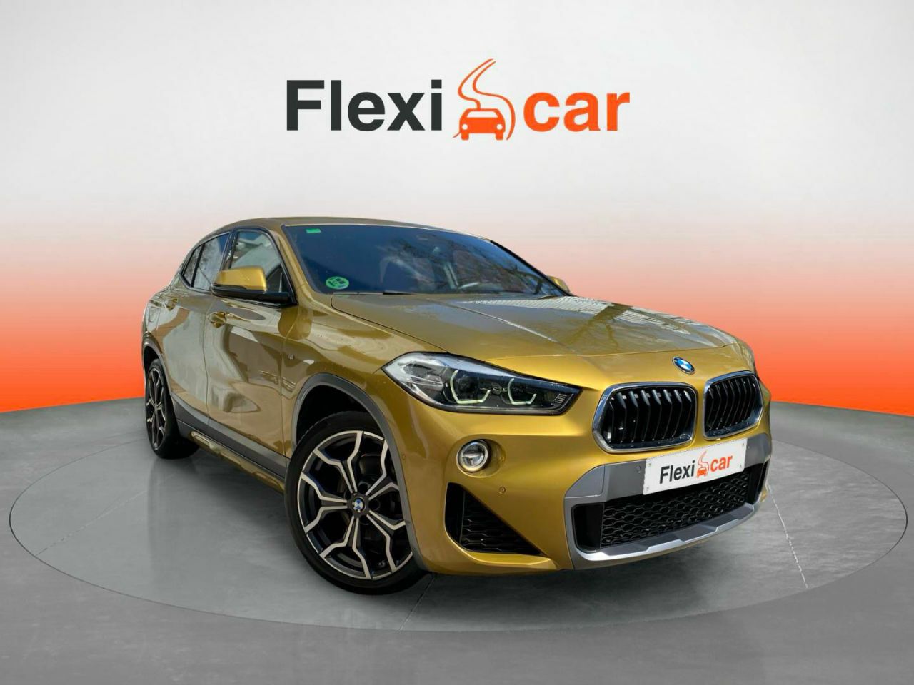 Tarotista en pontevedra  en Pontevedra - bmw x2 2019 /