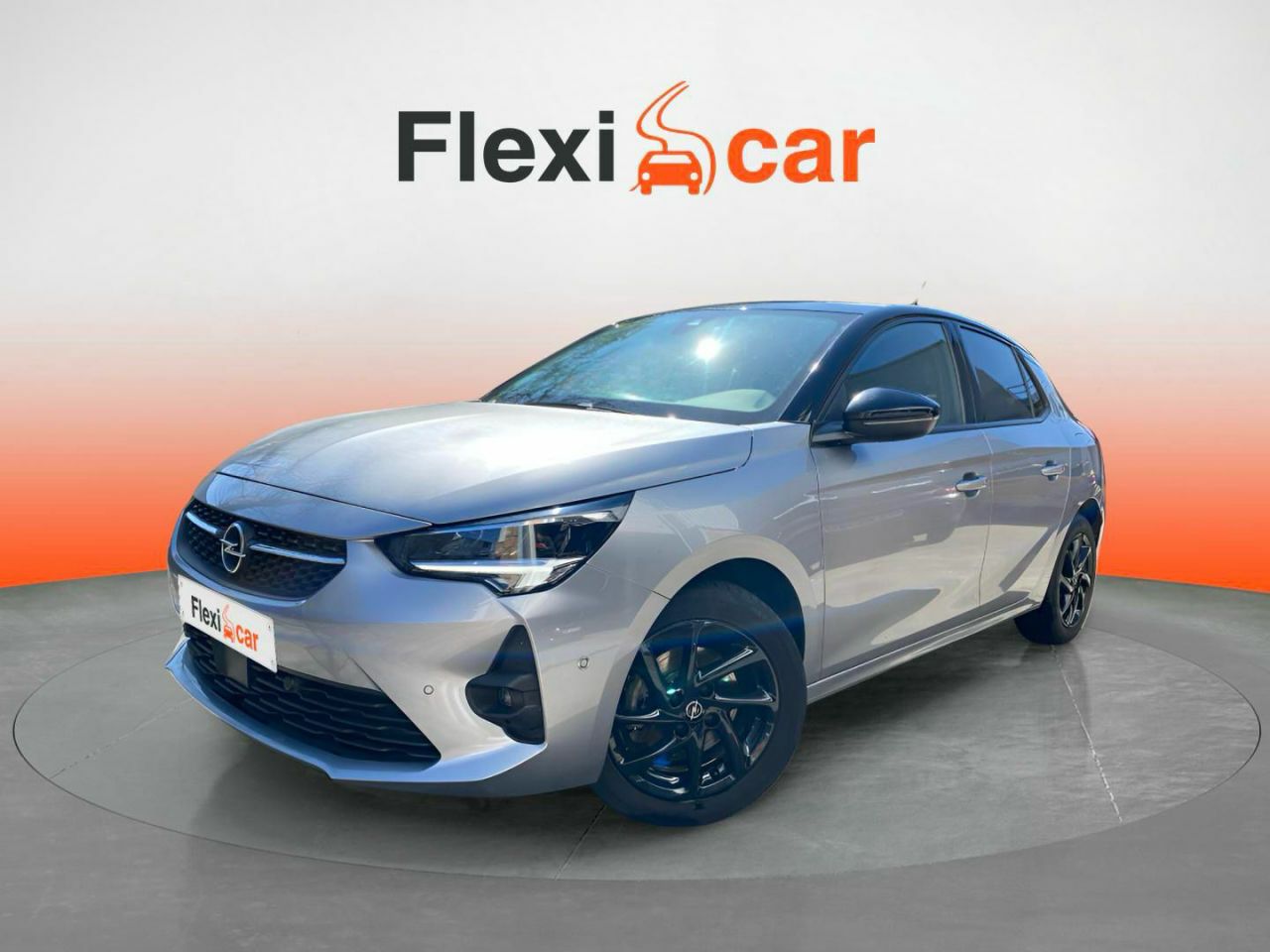 opel corsa 2020 / foto grande (3)