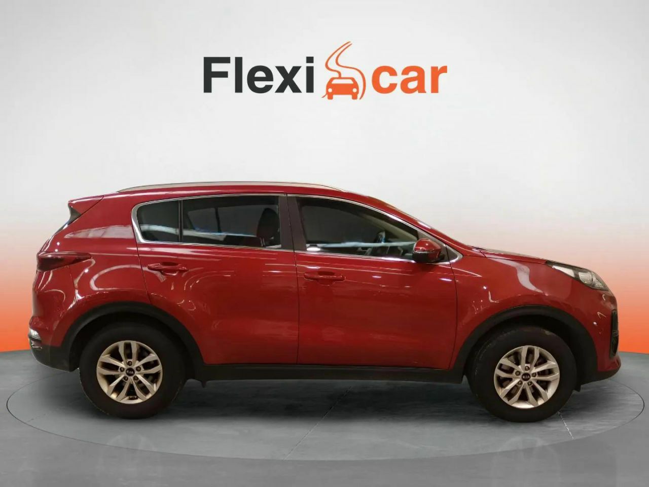 kia sportage 2019 / foto grande (3)