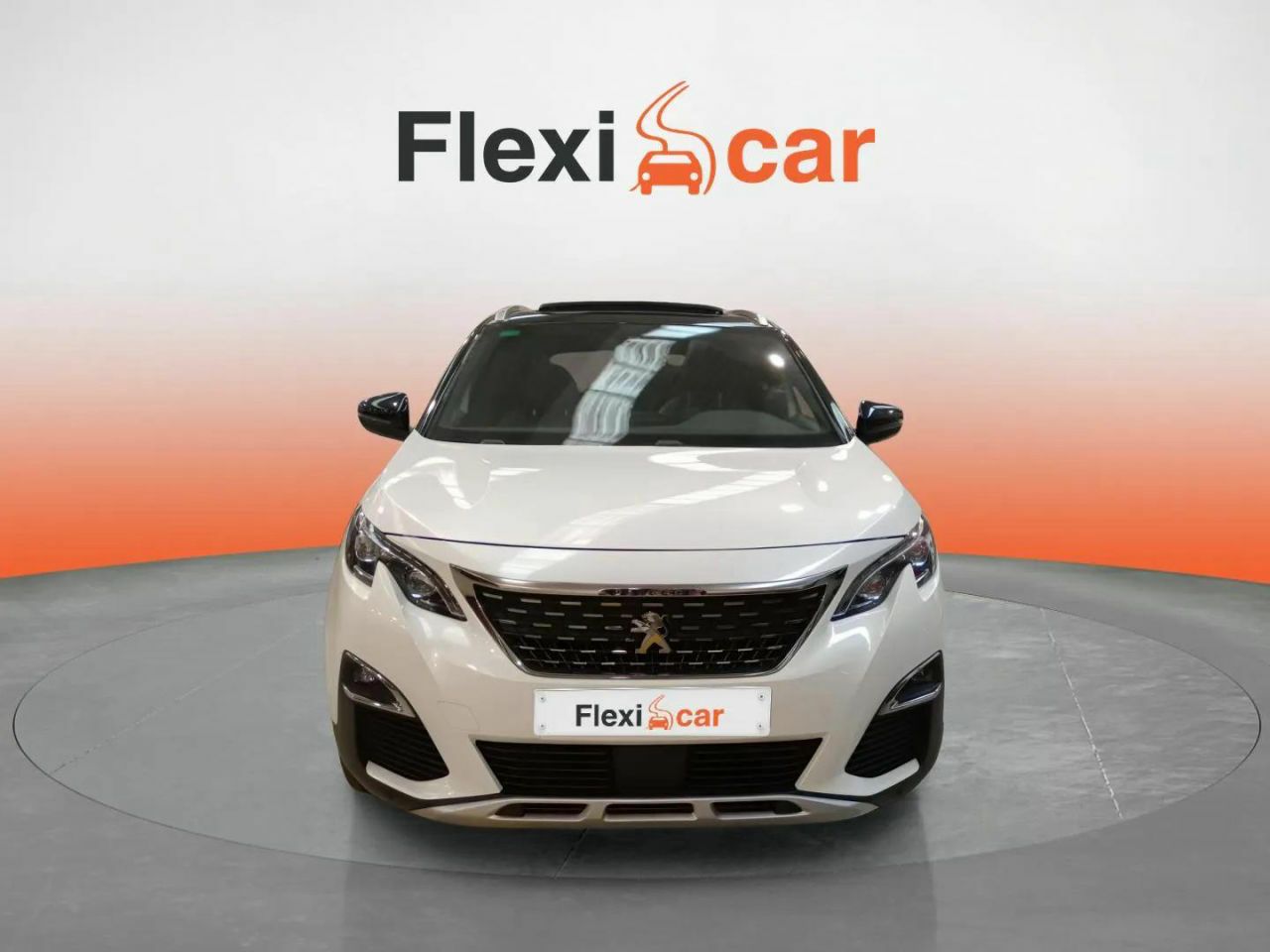 peugeot 3008 2019 / foto grande (2)