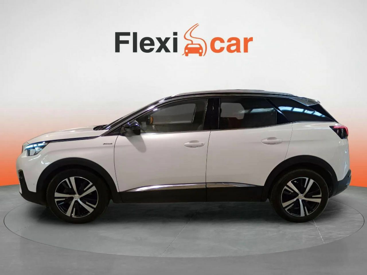 peugeot 3008 2019 / foto grande (3)