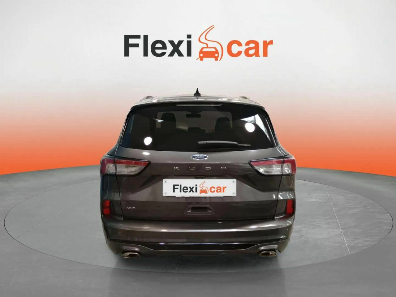 ford kuga 2020 / foto grande (3)