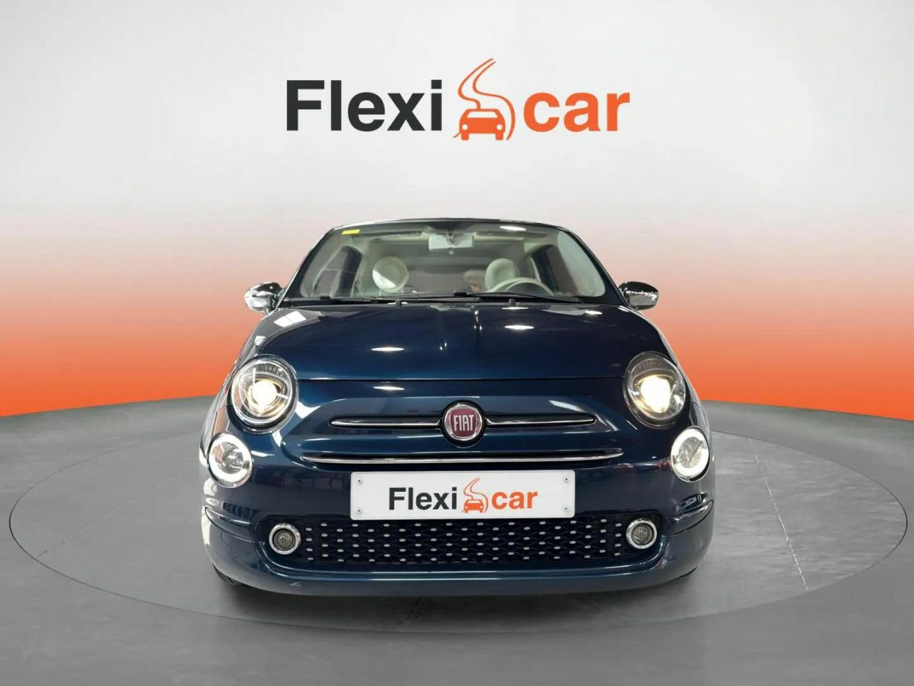 fiat 500 2018 / foto grande (2)