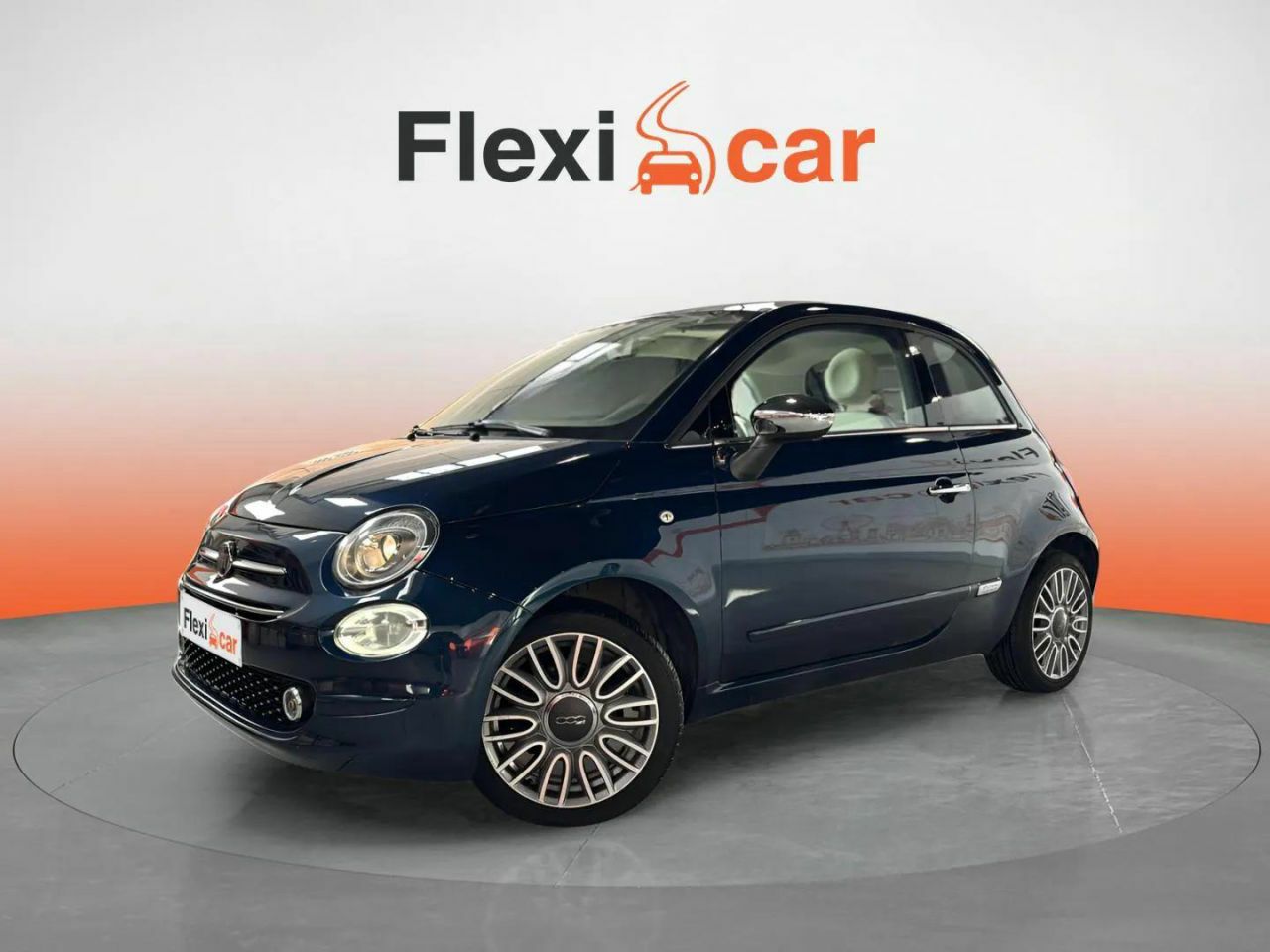 fiat 500 2018 / foto grande (3)