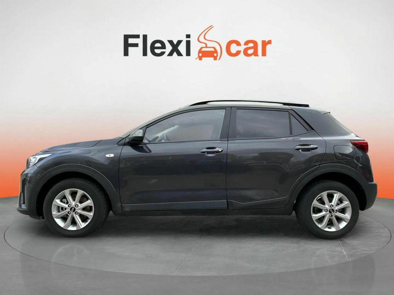 kia stonic 2019 / foto grande (3)