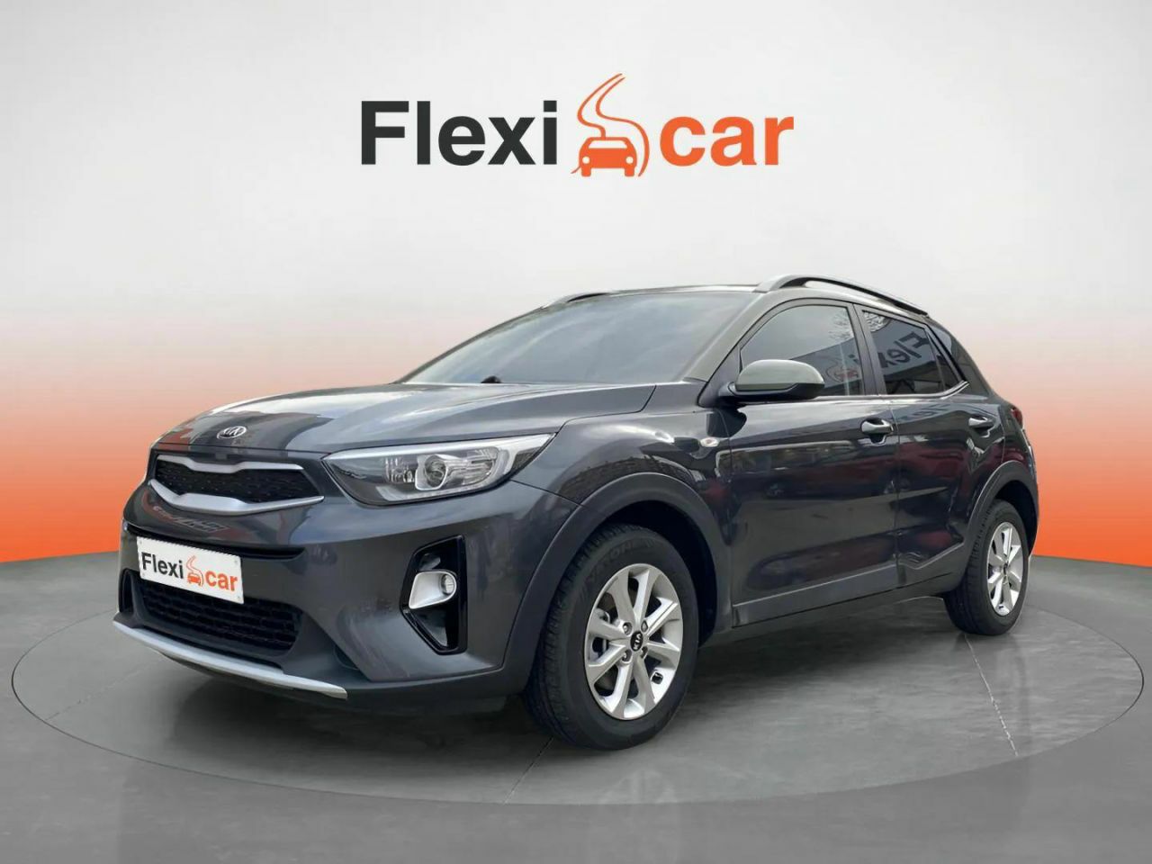 kia stonic 2019 / foto grande (2)