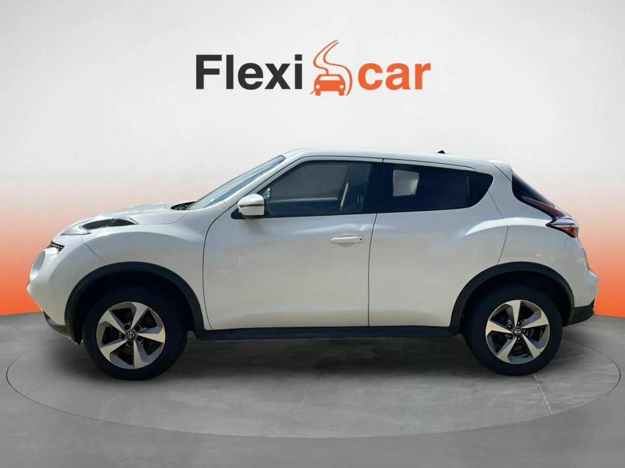 nissan juke 2019 / foto grande (3)