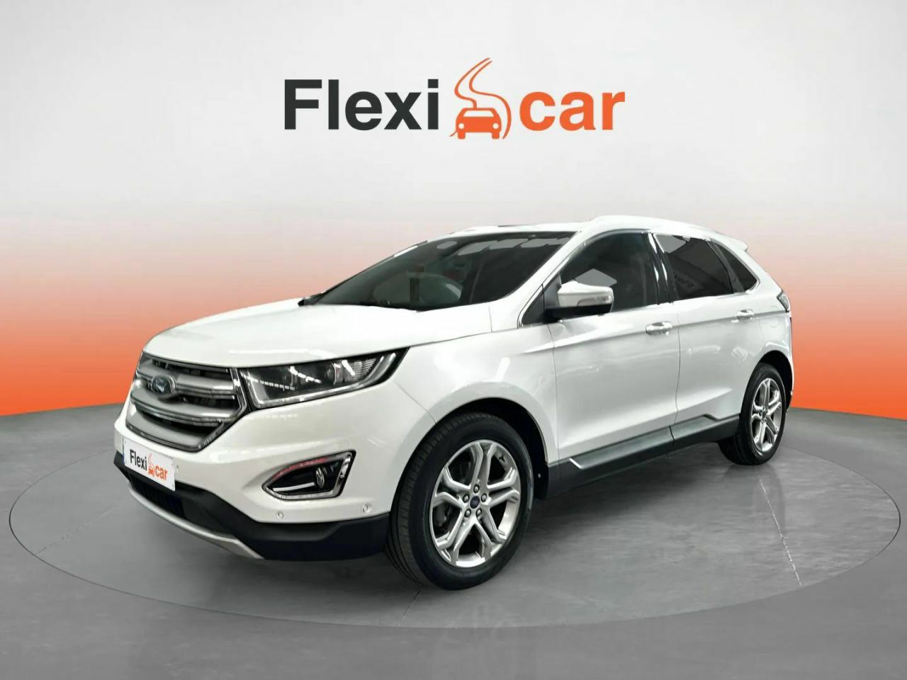 ford edge 2016 / foto grande (3)