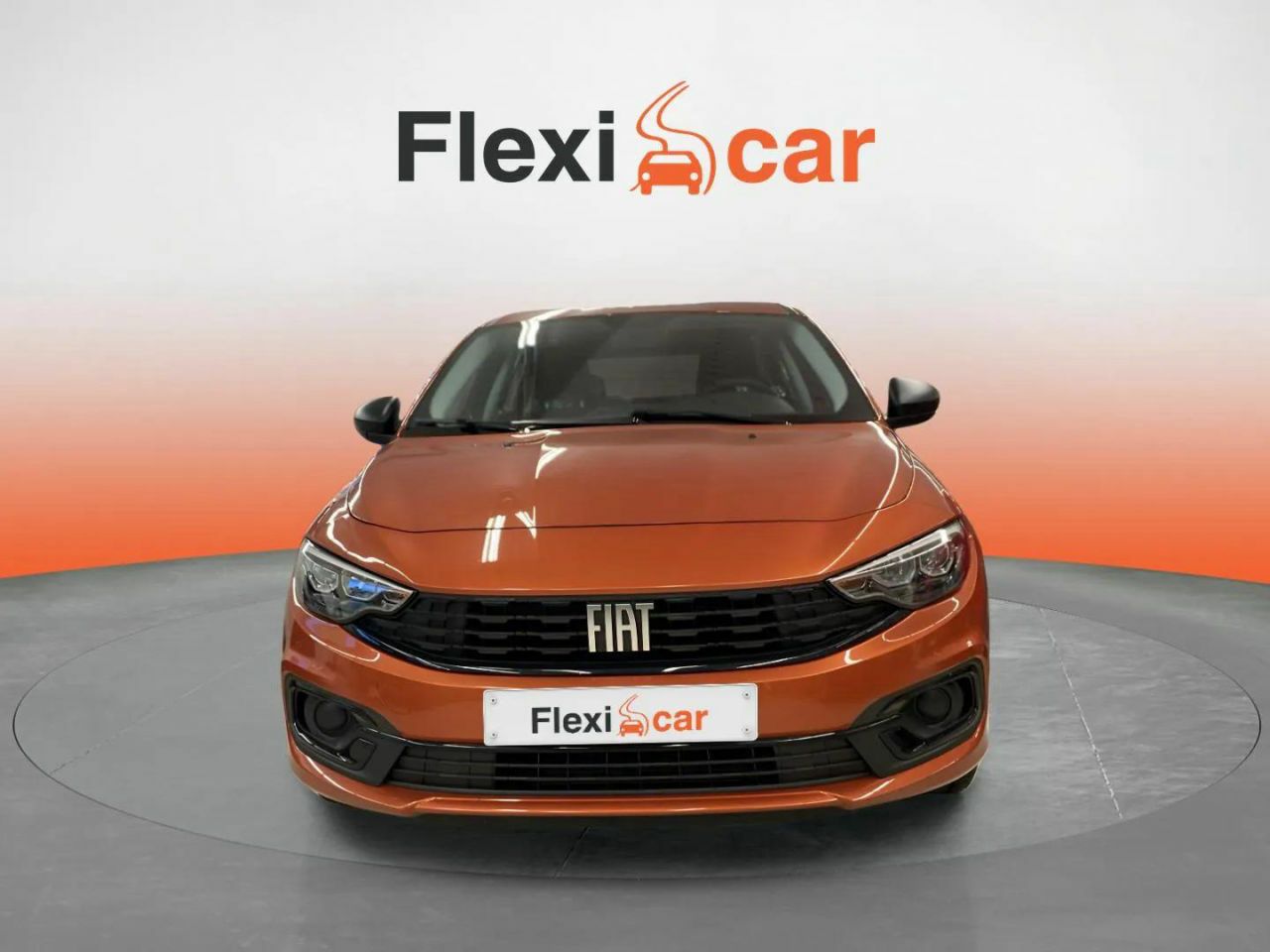 fiat tipo 2024 / foto grande (2)