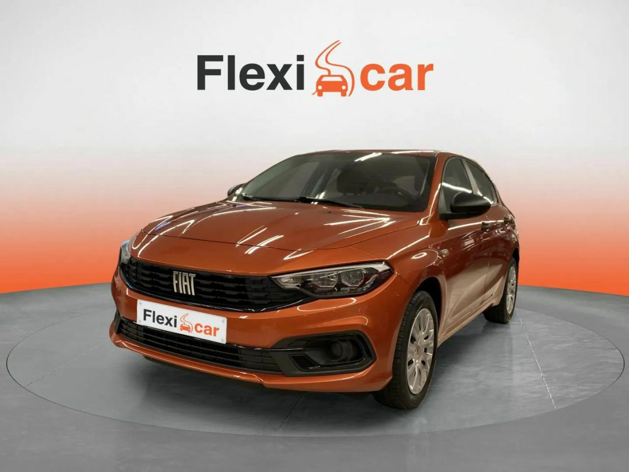 fiat tipo 2024 / foto grande (3)