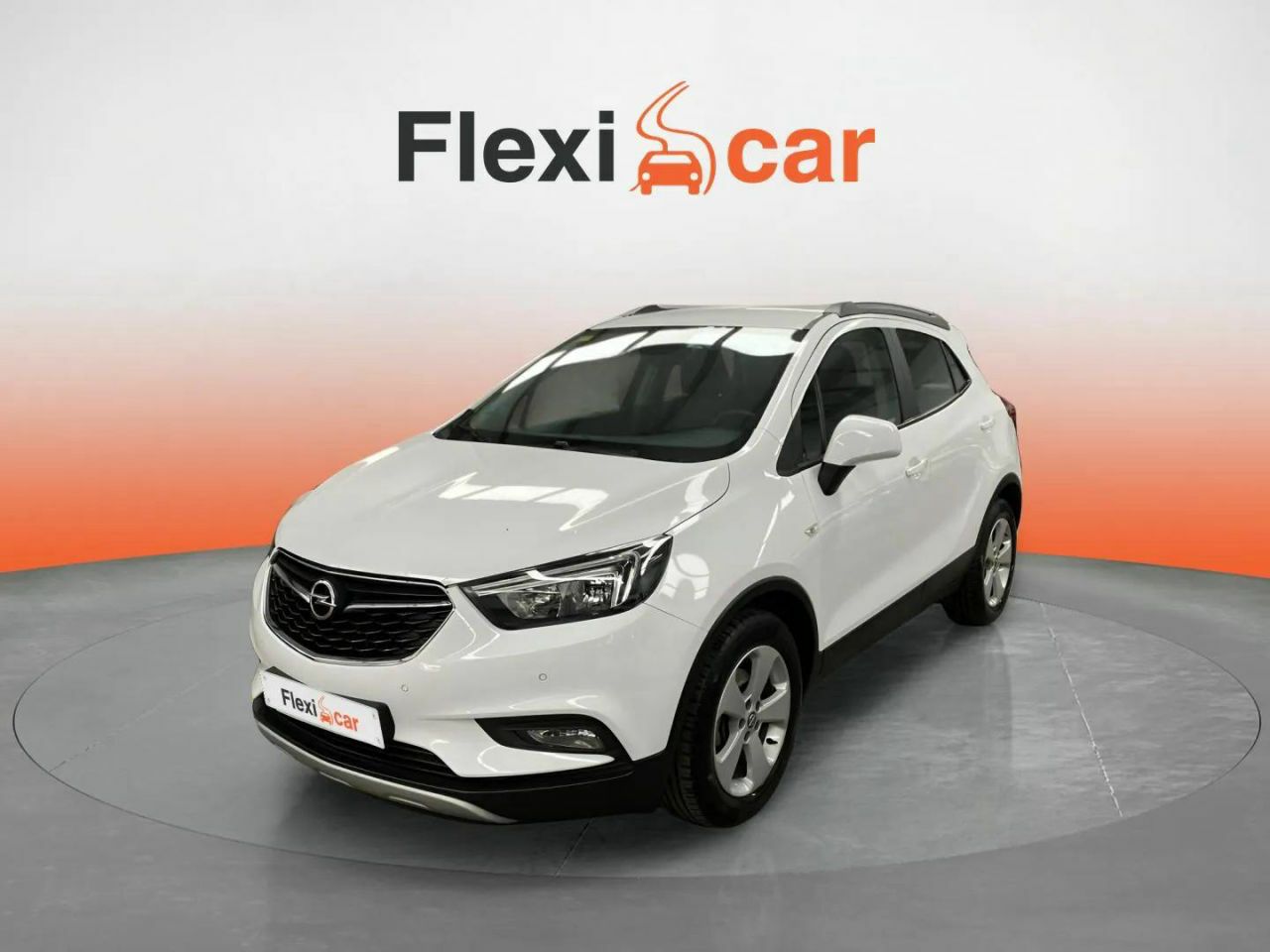 opel mokka x 2018 / foto grande (3)