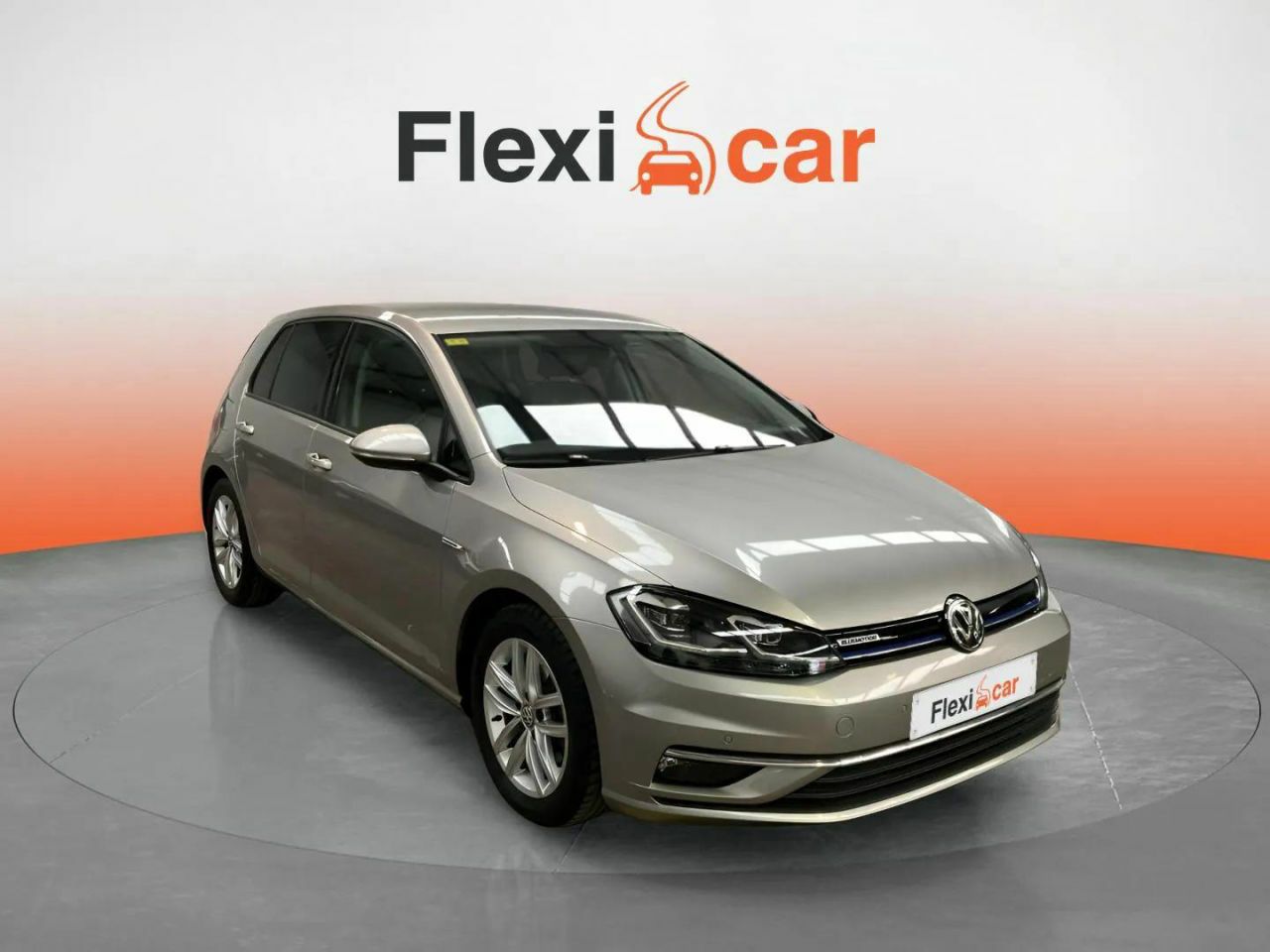 Golf 18 de 1990  de segunda mano - volkswagen golf 2020 /