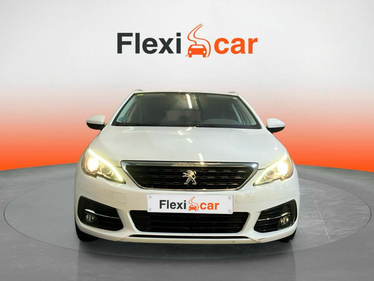 peugeot 308 2020 / foto grande (2)