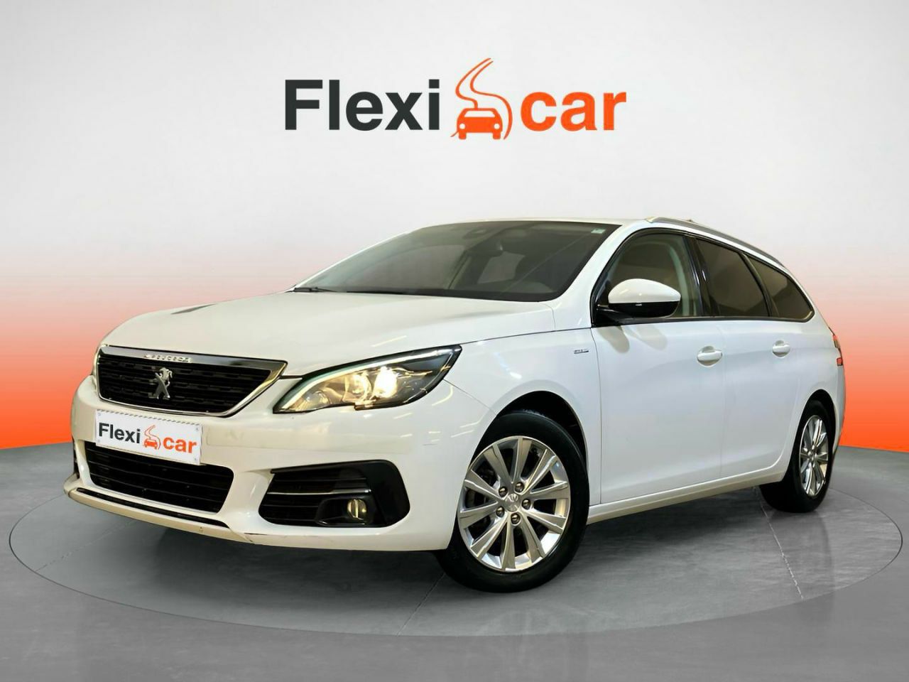 peugeot 308 2020 / foto grande (3)